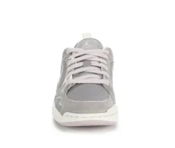 Women's Jordan CMFT Era Sneakers