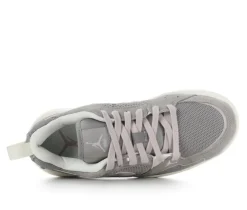 Women's Jordan CMFT Era Sneakers