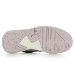 Women's Jordan CMFT Era Sneakers
