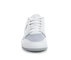 Women's Jordan Court Connect Low Sneakers