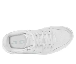 Women's Jordan Court Connect Low Sneakers