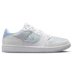 Women's Jordan Court Connect Low Sneakers