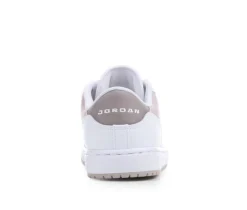 Women's Jordan Court Connect Low Sneakers