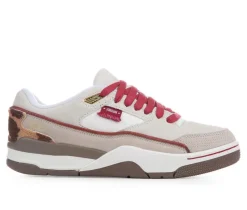 Women's Jordan Flight Court SE Sneakers