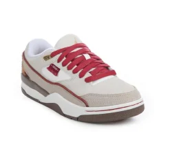 Women's Jordan Flight Court SE Sneakers