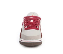 Women's Jordan Flight Court SE Sneakers