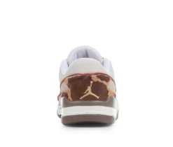 Women's Jordan Flight Court SE Sneakers