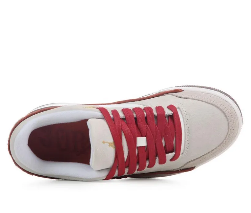 Women's Jordan Flight Court SE Sneakers