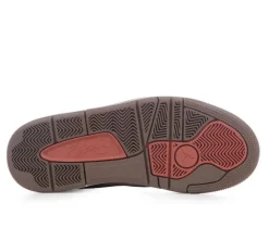 Women's Jordan Flight Court SE Sneakers