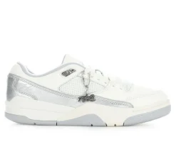 Women's Jordan Flight Court SE Sneakers