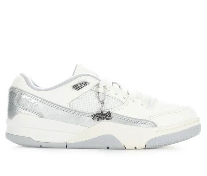 Women's Jordan Flight Court SE Sneakers