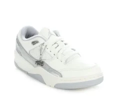 Women's Jordan Flight Court SE Sneakers