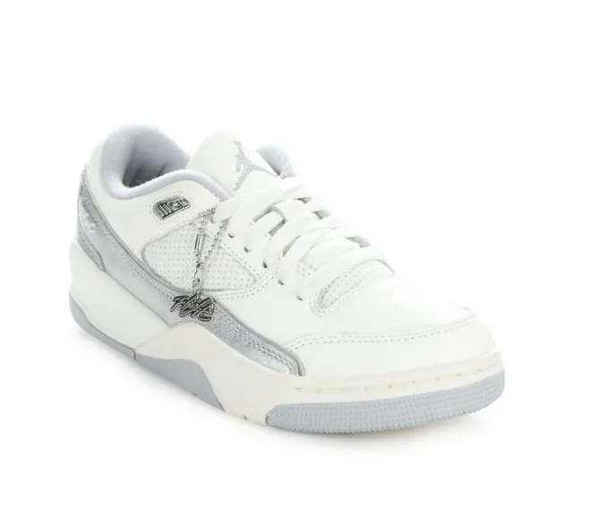 Women's Jordan Flight Court SE Sneakers