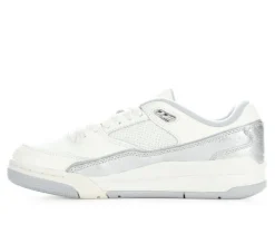 Women's Jordan Flight Court SE Sneakers
