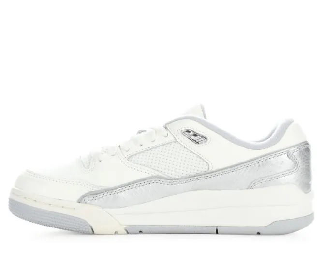 Women's Jordan Flight Court SE Sneakers