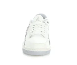 Women's Jordan Flight Court SE Sneakers