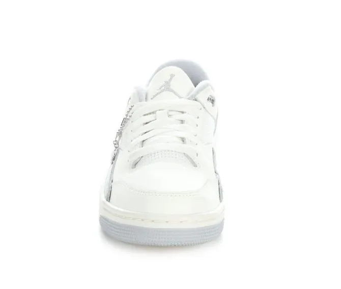 Women's Jordan Flight Court SE Sneakers