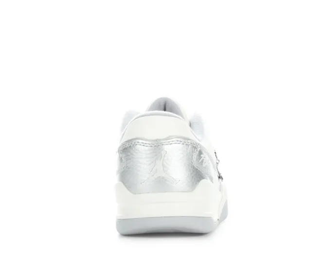 Women's Jordan Flight Court SE Sneakers