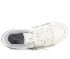 Women's Jordan Flight Court SE Sneakers
