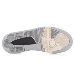 Women's Jordan Flight Court SE Sneakers