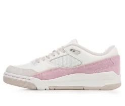 Women's Jordan Flight Court Sneakers