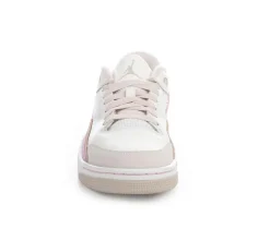 Women's Jordan Flight Court Sneakers