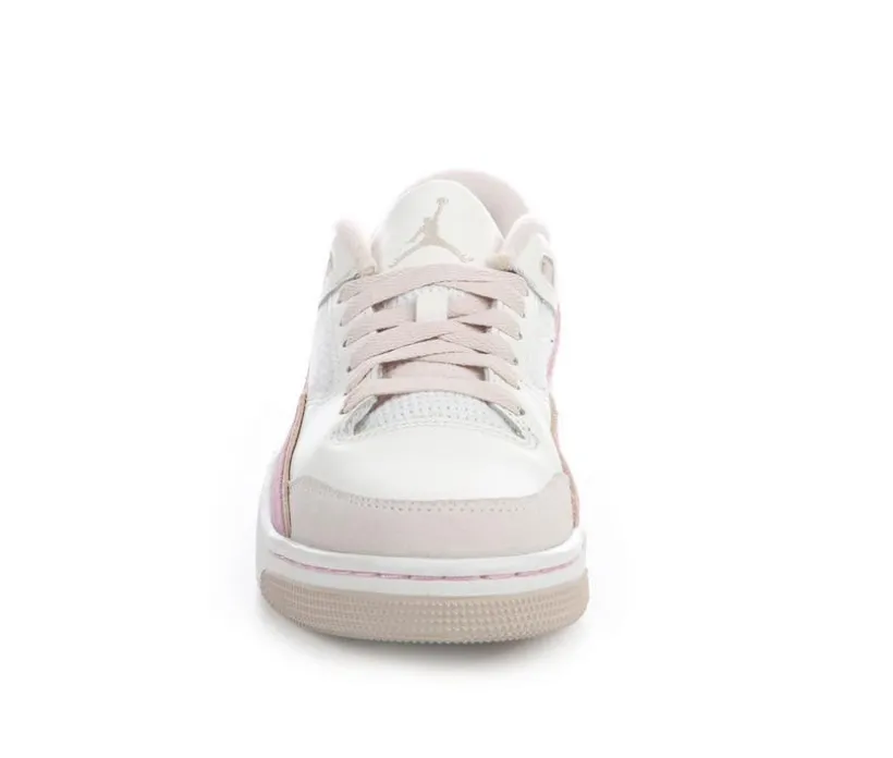 Women's Jordan Flight Court Sneakers