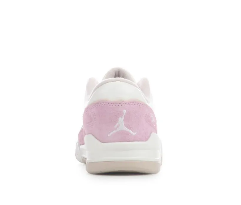 Women's Jordan Flight Court Sneakers