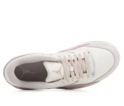 Women's Jordan Flight Court Sneakers