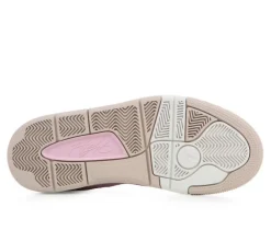Women's Jordan Flight Court Sneakers