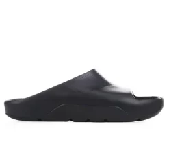 Women's Jordan Post Slide Sport Slides