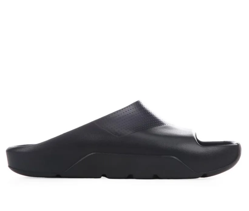 Women's Jordan Post Slide Sport Slides