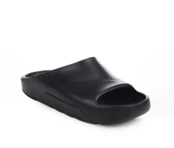Women's Jordan Post Slide Sport Slides