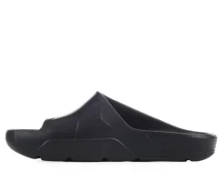 Women's Jordan Post Slide Sport Slides
