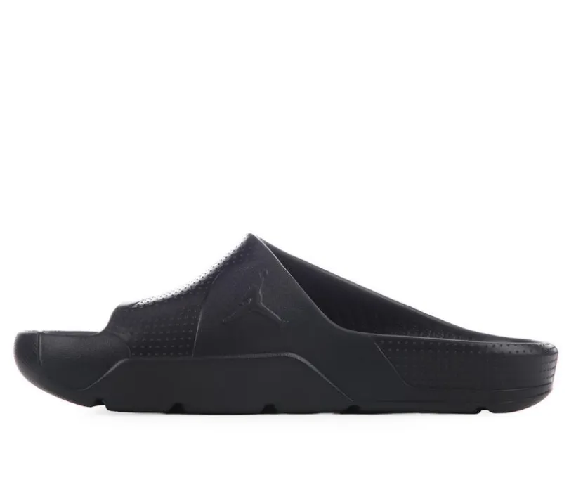 Women's Jordan Post Slide Sport Slides
