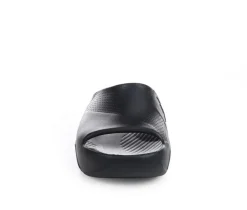 Women's Jordan Post Slide Sport Slides