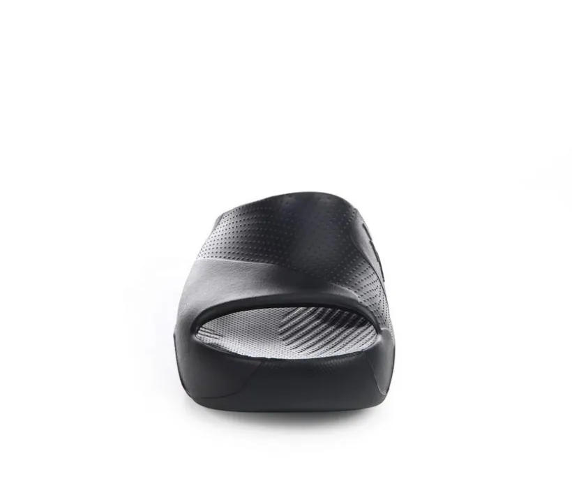 Women's Jordan Post Slide Sport Slides