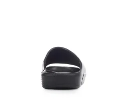 Women's Jordan Post Slide Sport Slides