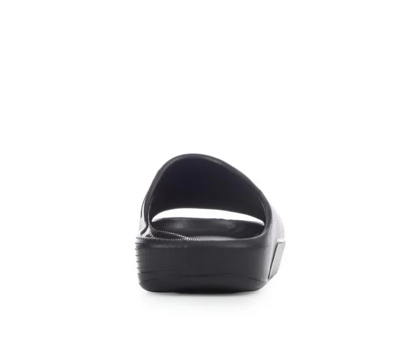 Women's Jordan Post Slide Sport Slides