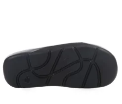 Women's Jordan Post Slide Sport Slides