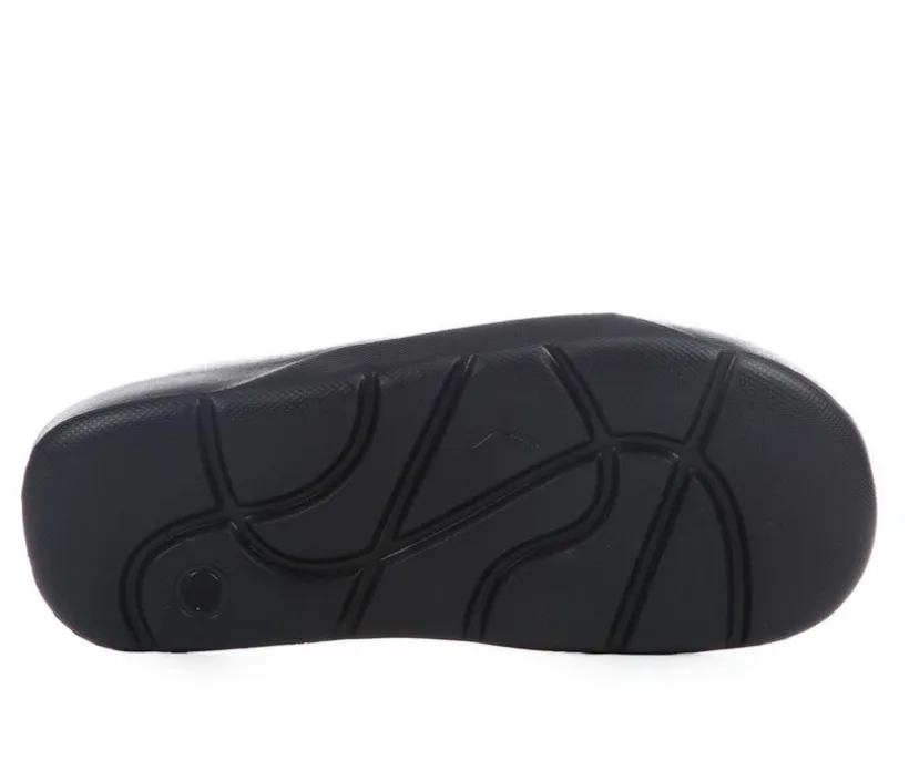 Women's Jordan Post Slide Sport Slides