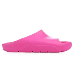Women's Jordan Post Slide Sport Slides