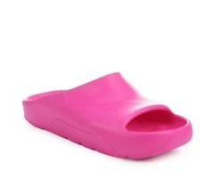 Women's Jordan Post Slide Sport Slides