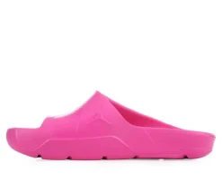 Women's Jordan Post Slide Sport Slides