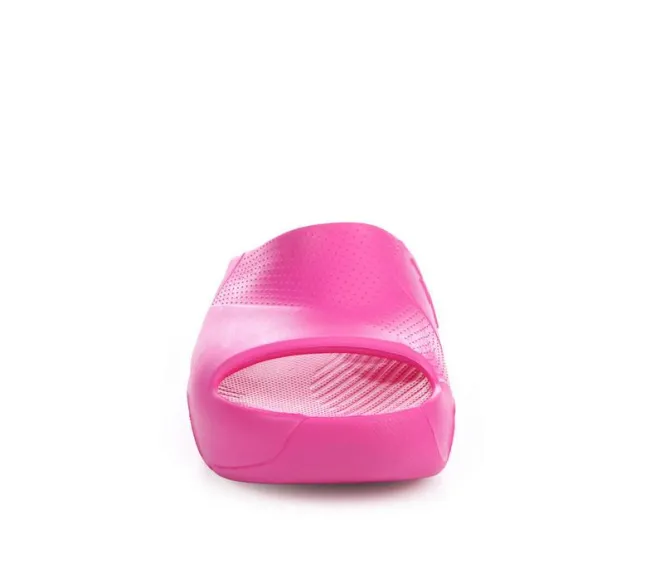 Women's Jordan Post Slide Sport Slides