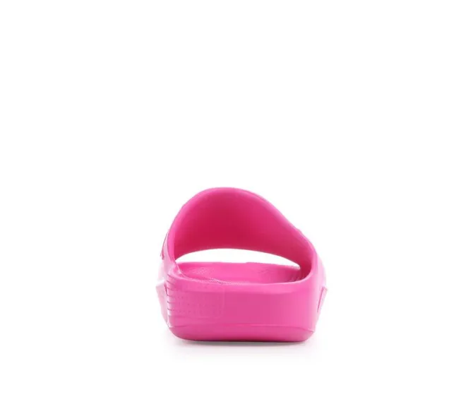 Women's Jordan Post Slide Sport Slides