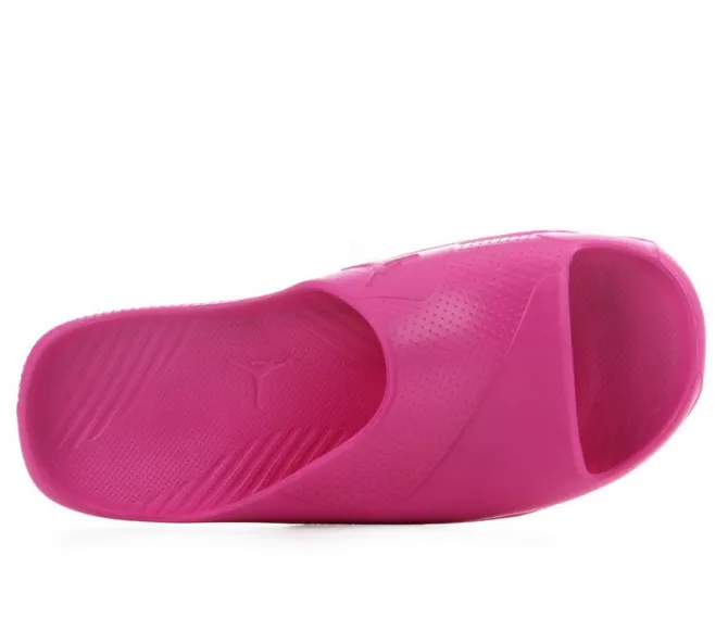 Women's Jordan Post Slide Sport Slides