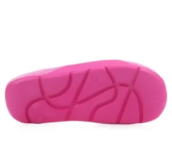 Women's Jordan Post Slide Sport Slides