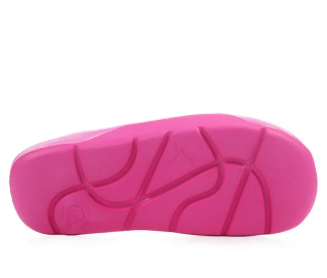 Women's Jordan Post Slide Sport Slides