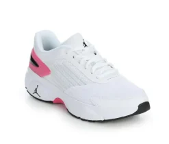 Women's Jordan Trunner Flow Sneakers